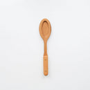 Kitchen set - Snedkerværktøj