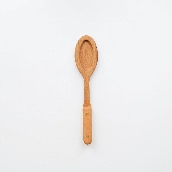 Kitchen set - Snedkerværktøj