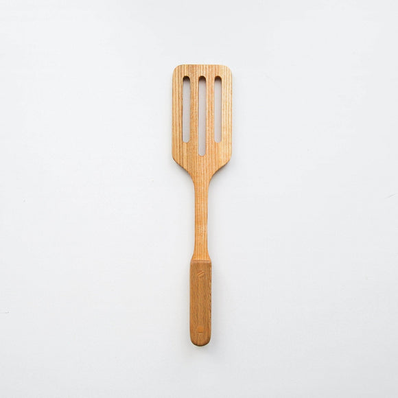 Kitchen set - Snedkerværktøj