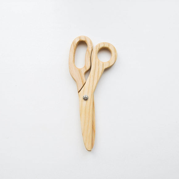 Kitchen set - Snedkerværktøj