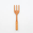 Kitchen set - Snedkerværktøj