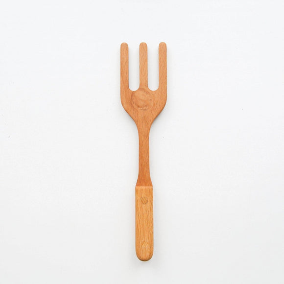 Kitchen set - Snedkerværktøj