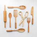 Kitchen set - Snedkerværktøj