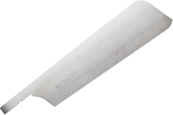 Klinger til DOZUKI save - Gyokucho RAZORSAW - Snedkerværktøj