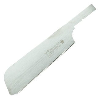 Klinger til DOZUKI save - Gyokucho RAZORSAW - Snedkerværktøj