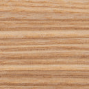 Knagerække i Ask, Brunkerne - Snedkerværktøj