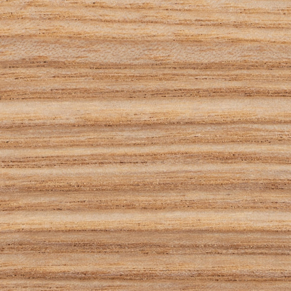 Knagerække i Ask, Brunkerne - Snedkerværktøj