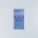 Lavender Munstead Blue - Snedkerværktøj