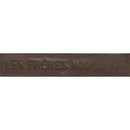 Les Frères Nordin Voksstænger – Til reparation af små huller og revner (12 varianter) - Snedkerværktøj