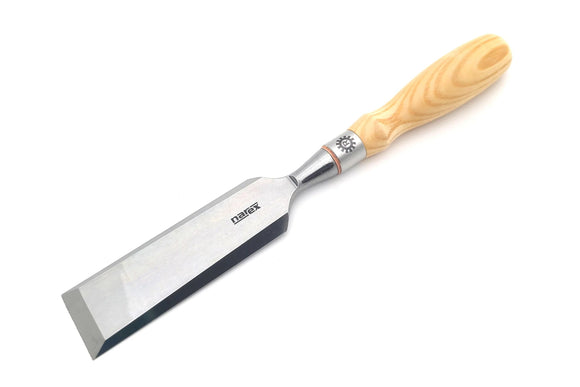 Luxus Stemmejern - Høj Kvalitet Til Den Kræsne - Snedkerværktøj