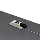 Magnetisk Ankerpin - Snedkerværktøj