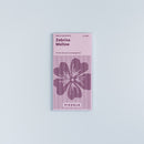 Mallow Zebrina - Snedkerværktøj