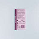 Mallow Zebrina - Snedkerværktøj