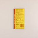 Marigold Starfire Mix - Snedkerværktøj