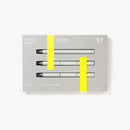 Marker - Modular - Snedkerværktøj