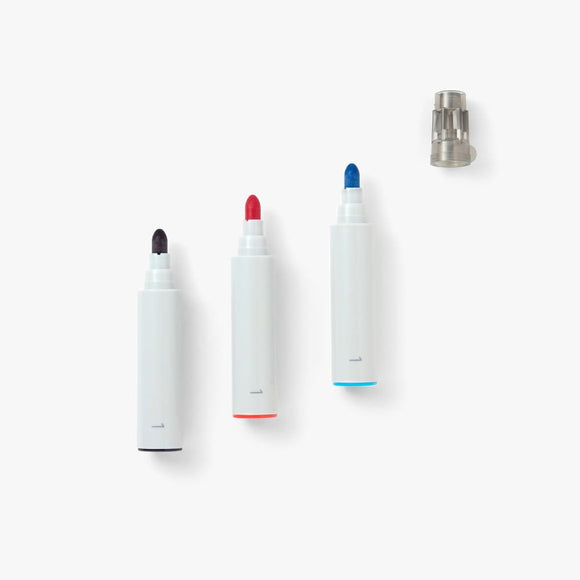 Marker - Modular - Snedkerværktøj