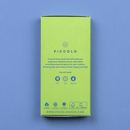 Mediterranean Herbs - Snedkerværktøj