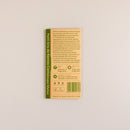 Melon Petit Gris de Rennes - Snedkerværktøj