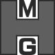 Mhg logo80