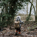 Mini Explorer Pack - Snedkerværktøj