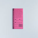 Monarda Panorama Mix - Snedkerværktøj