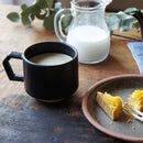 Chips Stabel-Kop – Mat Sort-4