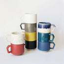 Chips Stabel-Kop – Mat Sort-3