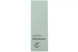 Naniwa Advance S1 Slibesten Korn 10000 - Snedkerværktøj