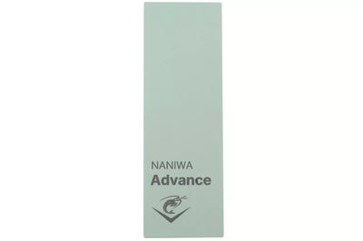 Naniwa Advance S1 Slibesten Korn 10000 - Snedkerværktøj