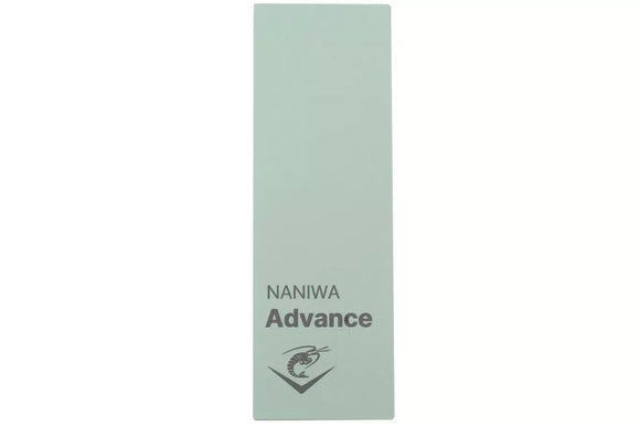 Naniwa Advance S1 Slibesten Korn 10000 - Snedkerværktøj