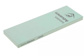 Naniwa Advance S1 Slibesten Korn 10000 - Snedkerværktøj