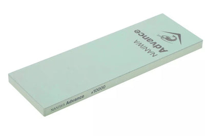 Naniwa Advance S1 Slibesten Korn 10000 - Snedkerværktøj