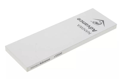 Naniwa Advance S1 Slibesten Korn 12000 - Snedkerværktøj