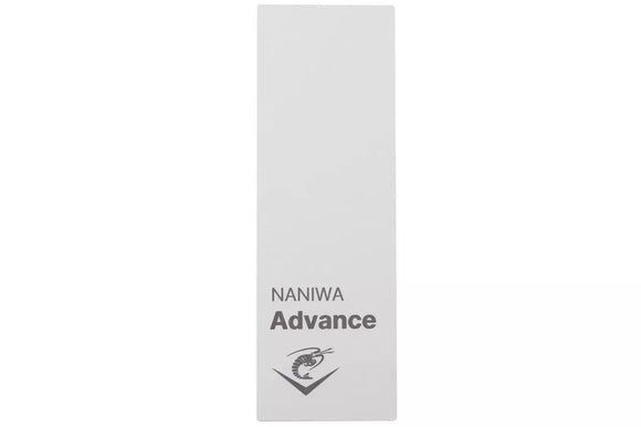 Naniwa Advance S1 Slibesten Korn 12000 - Snedkerværktøj