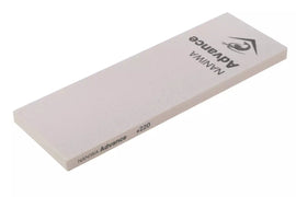 Naniwa Advance S1 Slibesten Korn 220 - Snedkerværktøj