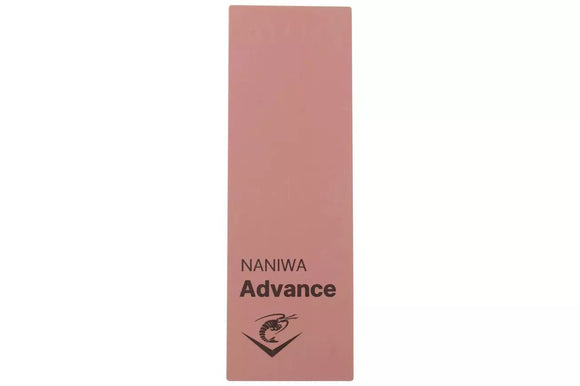 Naniwa Advance S1 Slibesten Korn 3000 - Snedkerværktøj