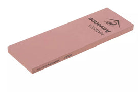 Naniwa Advance S1 Slibesten Korn 3000 - Snedkerværktøj