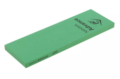 Naniwa Advance S1 Slibesten Korn 400 - Snedkerværktøj