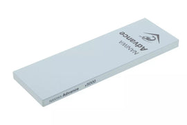 Naniwa Advance S1 Slibesten Korn 5000 - Snedkerværktøj