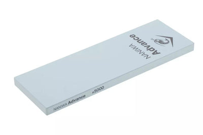 Naniwa Advance S1 Slibesten Korn 5000 - Snedkerværktøj