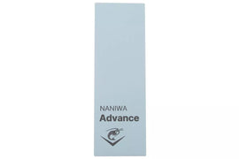 Naniwa Advance S1 Slibesten Korn 5000 - Snedkerværktøj