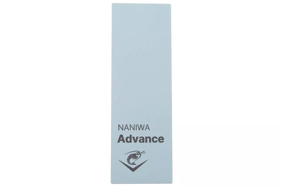 Naniwa Advance S1 Slibesten Korn 5000 - Snedkerværktøj