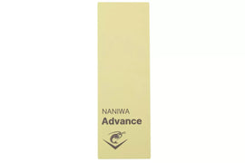 Naniwa Advance S1 Slibesten Korn 8000 - Snedkerværktøj
