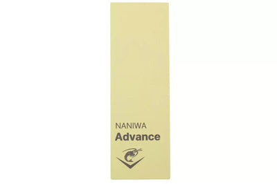 Naniwa Advance S1 Slibesten Korn 8000 - Snedkerværktøj