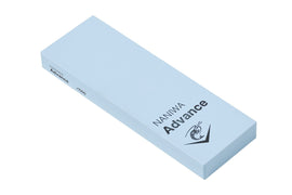 Naniwa Advance S2 Slibesten Korn 1000 - Snedkerværktøj