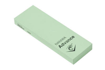 Naniwa Advance S2 Slibesten Korn 10000 - Snedkerværktøj