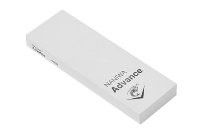 Naniwa Advance S2 Slibesten Korn 12000 - Snedkerværktøj