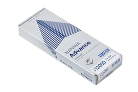 Naniwa Advance S2 Slibesten Korn 12000 - Snedkerværktøj