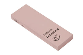 Naniwa Advance S2 Slibesten Korn 3000 - Snedkerværktøj