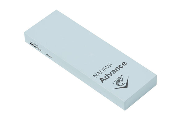 Naniwa Advance S2 Slibesten Korn 5000 - Snedkerværktøj